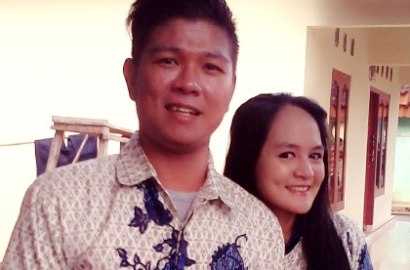 Dicurigai Bohong Soal Istri Selingkuh, Andika Kangen Band Disindir Mirip 'Lelaki Kardus'