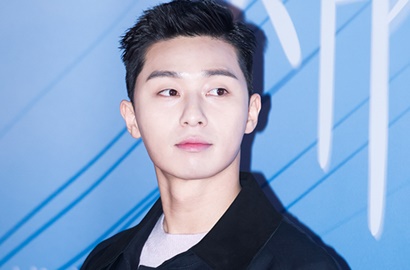 'Hwarang' Belum Tamat, Park Seo Joon Kembali Digaet Main Drama KBS