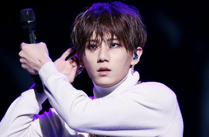 Cube Siap Debutkan Ulang Beast dengan Hyunseung dan 2 Member Baru!