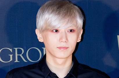Hyunseung Tolak Mentah-Mentah Pembentukan Ulang Beast, Around US Berikan Pernyataan
