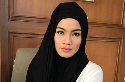 Tamat, Titi Kamal Ditodong Fans 'Cinta dan Kesetiaan' Dibuatkan Season 2