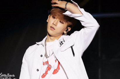 Hyunseung Hapus Postingan Tolak Pembentukan Ulang Beast, Dimarahi Cube?