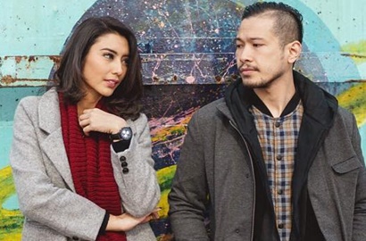 Bakal Segera Menikah, Tyas Mirasih Malah Akui Belajar Jadi Istri dari Kucing