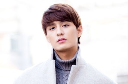 Jadi Akrab Lewat 'Hwarang', Do Ji Han Ingin Syuting Variety Bareng Minho cs
