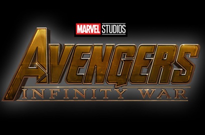 Mulai Syuting, 'Avengers: Infinity War' Ungkap Betapa Mengerikan Thanos