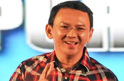 Ahok Akan Jadi Presiden | bicara soal isu loncat jabatan ahok saya tidak akan jadi Ahok Akan Jadi Presiden | bicara soal isu loncat jabatan ahok saya tidak akan jadi