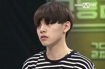 Tak Cuma Prostitusi, Jang Yong Jun 'High School Rapper' Juga Dililit Skandal Bullying