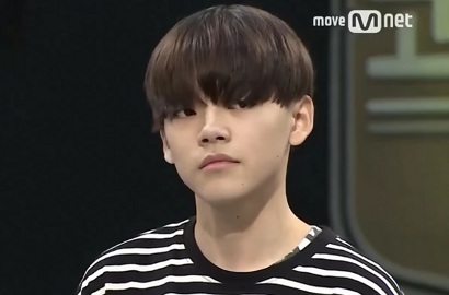 Ketahuan Bersikap Buruk di Sosmed, Jang Yong Joon Keluar dari 'High School Rapper'