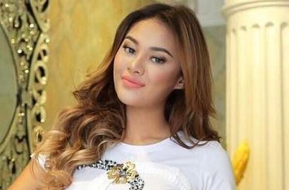 Aurel Hermansyah Mendadak Ngebet Nikah Muda, Ashanty: Waduh