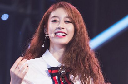 Comeback Solo Jiyeon Mendadak Ditunda, Dampak Isu Bullying di T-ara?