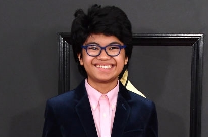 Joey Alexander Gagal Lagi Bawa Pulang Piala Grammy Awards