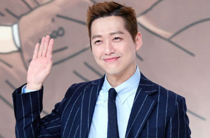 Nam Goong Min Ungkap Gila Olahraga Karena Menderita Penyakit Ini