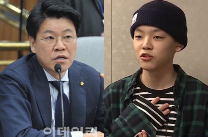 Anak Terlibat Skandal Prostitusi dan Bullying, Ayah Jang Yong Jun Mengundurkan Diri