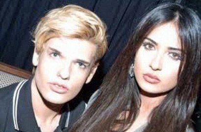 Demi Mendiang Pacar, Model Ini Habiskan Rp 1,4 Miliar Untuk Oplas Mirip Barbie