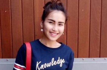 Bikin Heboh, Harga Baju Cantik Ayu Ting Ting Jadi Perdebatan Netter