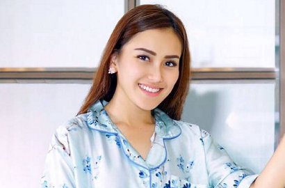 Karier Makin Melejit, Ayu Ting Ting Berubah Sombong ke Fans?