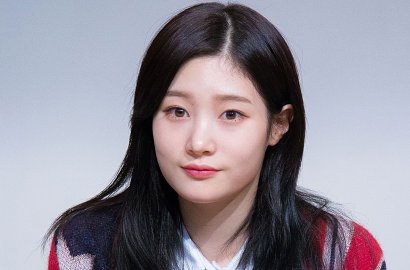 Ibu Ulang Tahun, Inilah Hadiah Cantik yang Diberikan Jung Chae Yeon