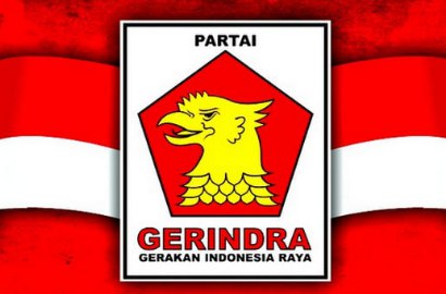Jadi Gubernur DKI Lagi, Fraksi Gerindra DPR Buat Angket Penonaktifan Ahok?