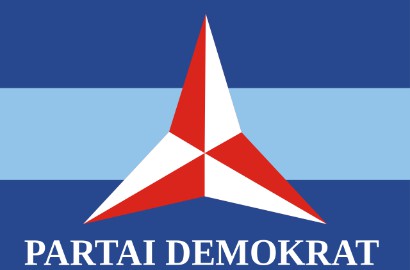 Demokrat Dukung Usulan Hak Angket Penonaktifan Ahok Gubernur DKI