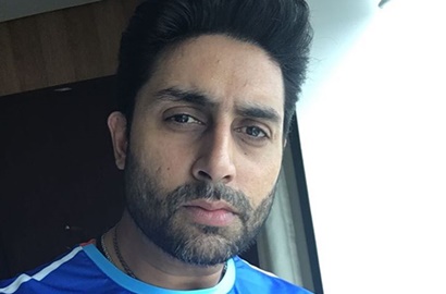 Abhishek Bachchan Berita Foto Video Lirik Lagu Profil Abhishek Bachchan Berita Foto Video Lirik Lagu Profil