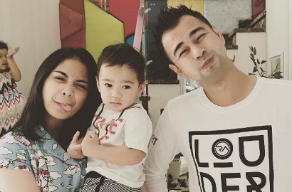 Ultah Bareng, Raffi Ahmad Siapkan Kado Super Romantis Demi Nagita Slavina