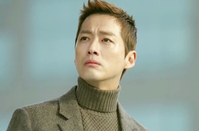Gusur 'Saimdang', Nam Goong Min Ungkap Rahasia Rating Tinggi 'Chief Kim'
