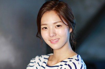 Girang Bakal Muncul Perdana di 'Rebel', Imutnya Chae Soo Bin Joget Gila-Gilaan
