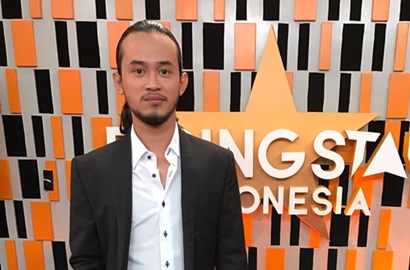 Kritik Fals Parah, Anang Malah Ngebet Ingin Beli Lagu Trio Wijaya di 'Rising Star'