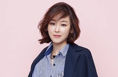 Kalahkan Suzy, Seo Hyun Jin Jadi Idol-Aktris Paling Sukses