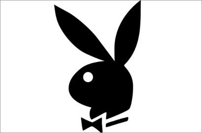 Majalah Playboy Bakal Kembali Pasang Gambar Telanjang, Kenapa?