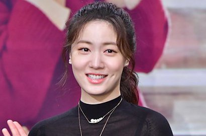 Akui Mulai Minum Saat SMP Bareng Ibu, Hwayoung Dikritik Habis-Habisan