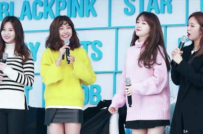 Berkali-Kali Ditunda, Kepastian Comeback Girl's Day Disambut Girang