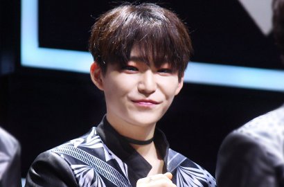 Ketahuan Ngomong Buruk Tentang Fans, Hwayoung Dikeluarkan dari Boys 24