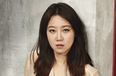 Segera Dirilis, Produk Perhiasan Ini Jadikan Gong Hyo Jin Sebagai Model