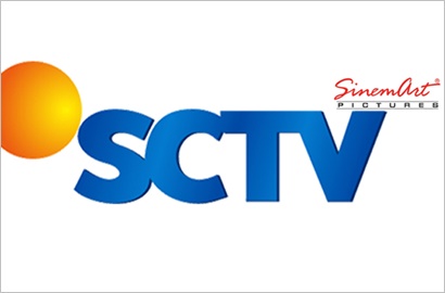 Jadi Rumah Produksi Terbaik, Ini Alasan SCTV Gaet SinemArt