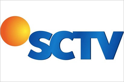 Slot Sinetron Dipasok SinemArt, Begini Nasib Rumah Produksi Lain di SCTV