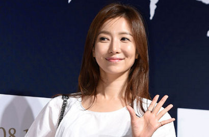Yoon Se Ah Gabung di 'Forest of Secrets', Apa Perannya?