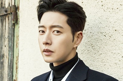 Buang Imej 'CITT', Park Hae Jin Jadi Alasan 'Man to Man' Wajib Dinantikan