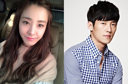 Setahun Pacaran, Musisi Ivy dan Aktor Ganteng Ini Umumkan Putus