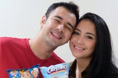 Telat Kirim Hadiah, Bisnis Keripik Singkong Raffi Ahmad Dibully Haters