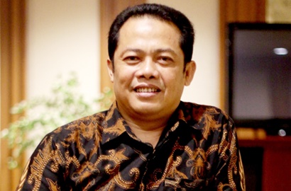 Diduga Terlibat, KPK Selidiki Peran Adik Ipar Jokowi dalam Kasus Suap Ditjen Pajak