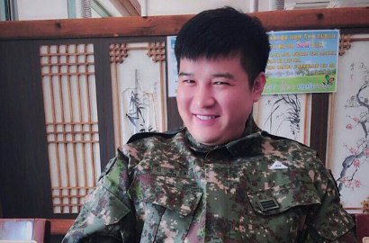 Shindong Super Junior Pernah Pacari Member Girlband, Siapa?