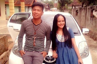 Andika Minta Tes Urine 'Rambut' dan Ejek Istri 'Tak Normal' Karena Lapor Isu KDRT