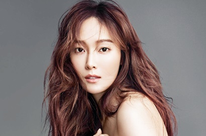 Jessica Eks SNSD Siap Sapa Fans Lewat Variety Show Terbaru, Tayang Kapan?