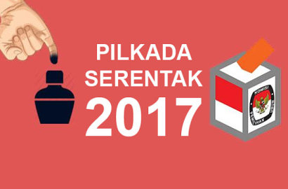 Unik Bikin Ngakak, Intip Meme Kocak Pilkada 2017