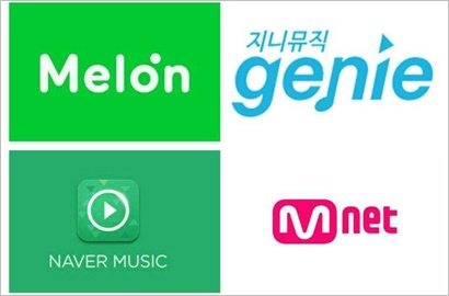 Aturan Baru di Situs Musik Korea Cegah Grup dengan Fandom Besar Raih All-Kill?