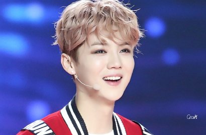 Luhan Pamer Jam Tangan Rp 7,4 Miliar, Fans Malah Sebut Jelek