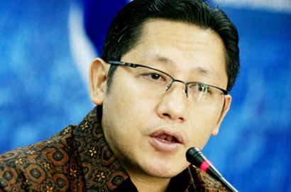 Ikut Merasa Dikriminalisasi, Anas Urbaningrum Tuntut SBY Minta Maaf