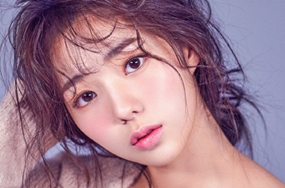 Bukan Tertarik Naskah, Ini Alasan Chae Soo Bin Pilih Bintangi 'Rebel'