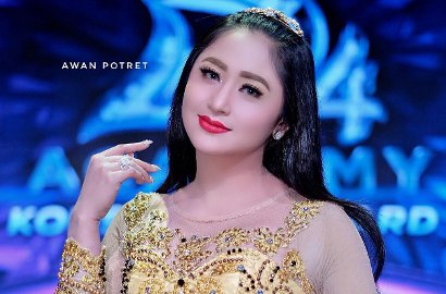 Buntut Perseteruan Depe-Nassar, 'D'Academy 4' Diminta Ganti Juri?